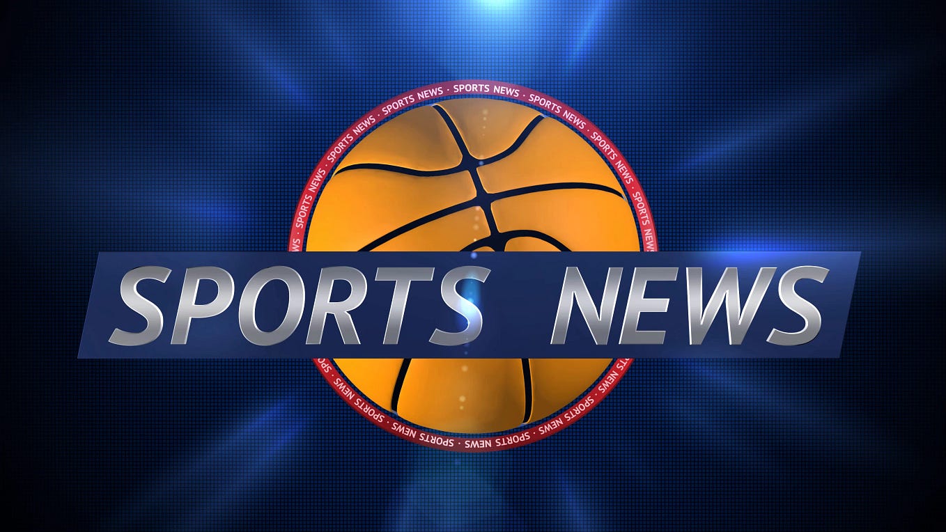 The Pulse of Sports You’re Guide to the Latest Sport News by Khel