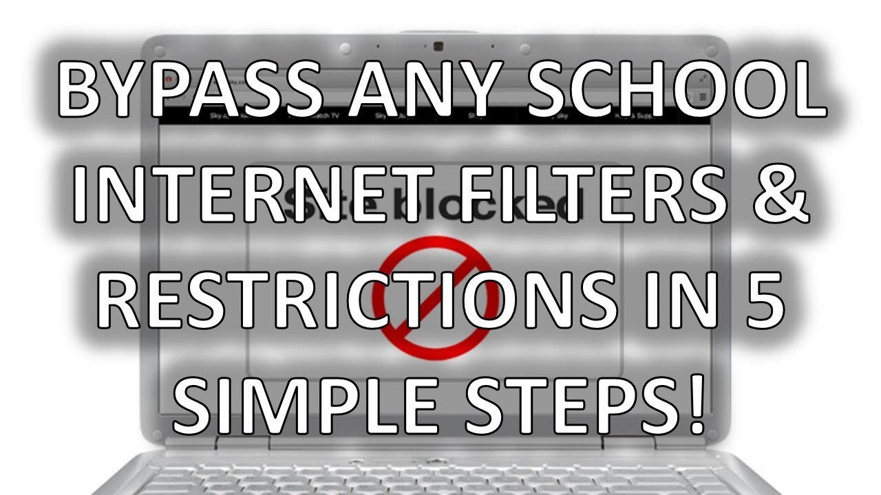 What is a Security Key for Wifi Unlocking Secure Connections by Mark