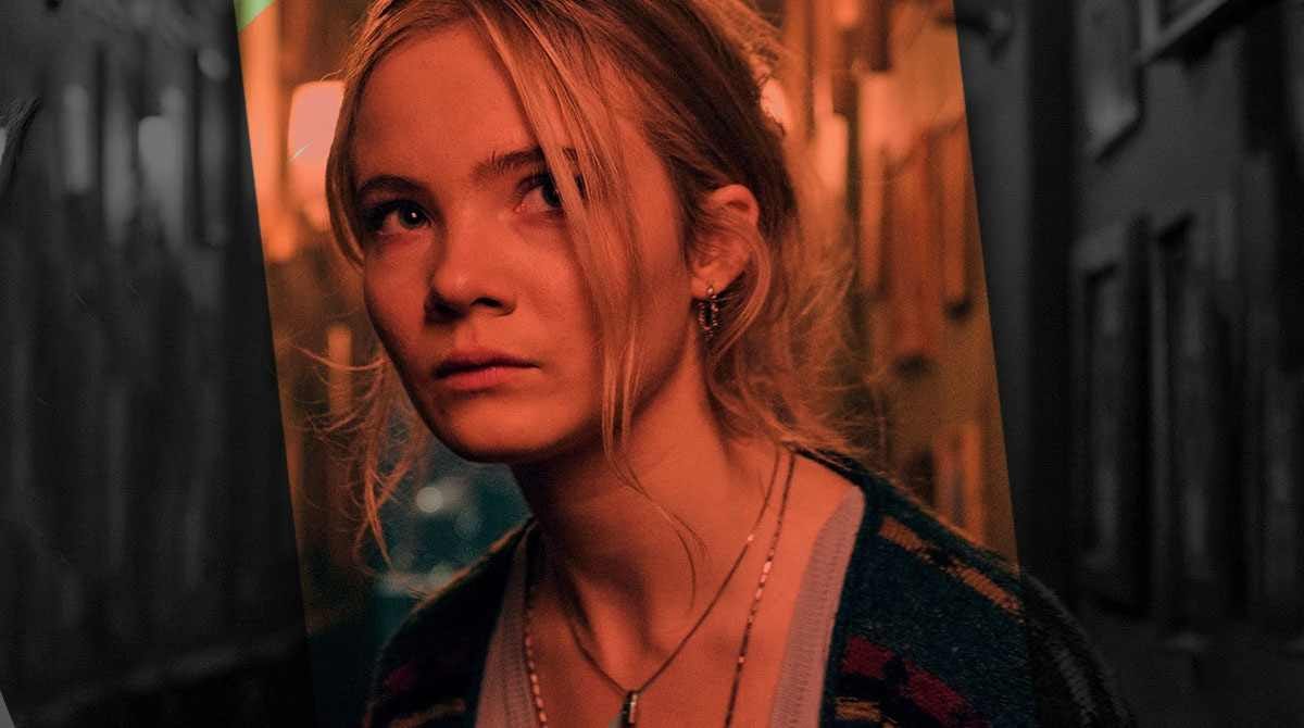 ‘I Saw The TV Glow’ Ending Explained & Film Summary Was Owen Actually