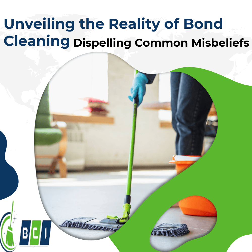 Maximize Bond Return with Ipswich Bond Cleaning Experts by Myank Kumar May, 2024 Medium
