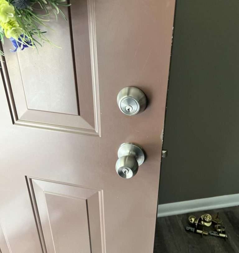 Commercial Lock and Key ServicesSherlock’s Locksmith