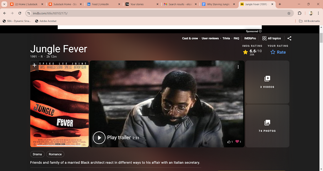 I love your reframe. It is absolutely necessary that we invest in our self care and use this