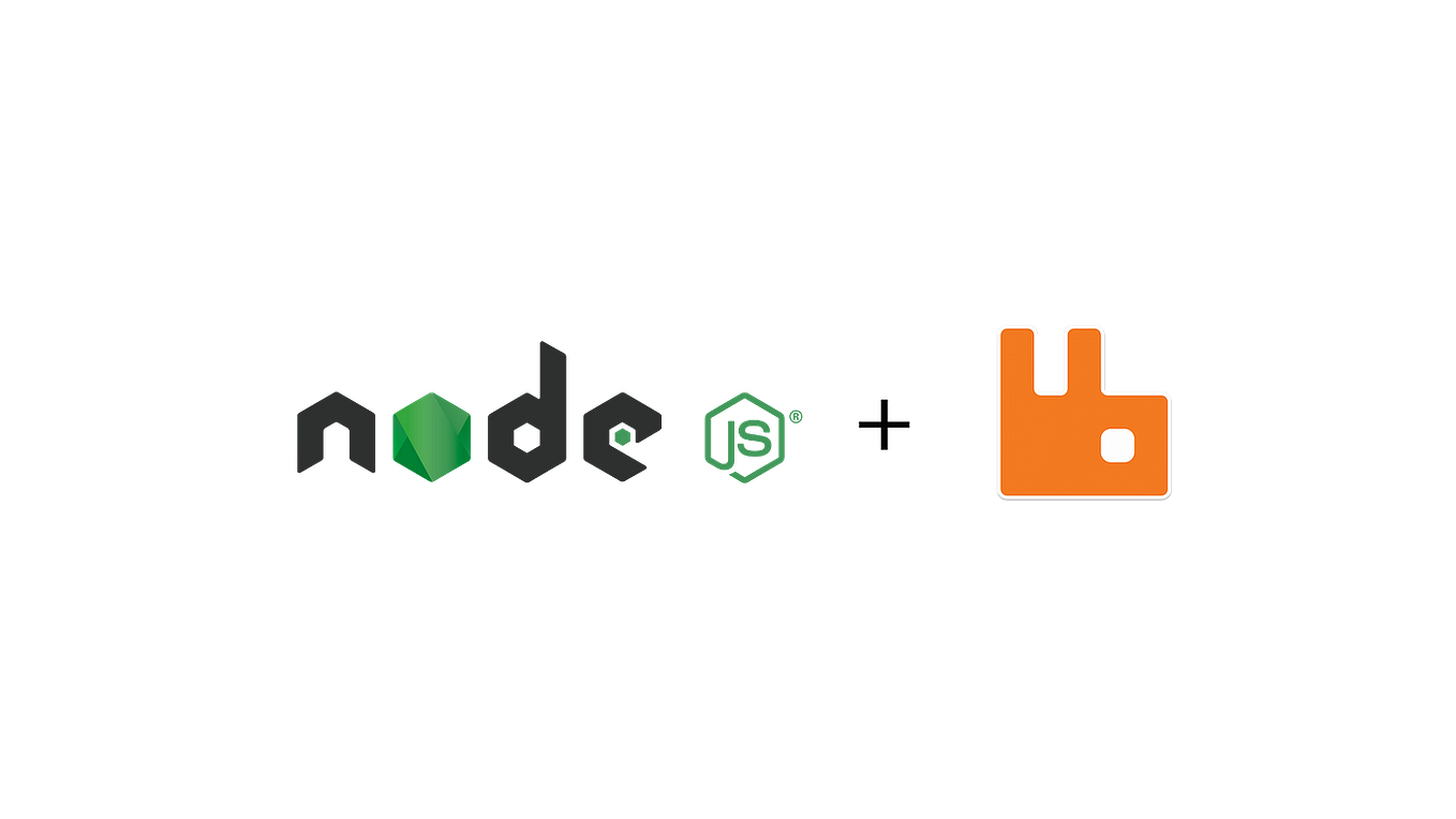 Node.js on Nitro Unleashing Blazing Performance and Invincible