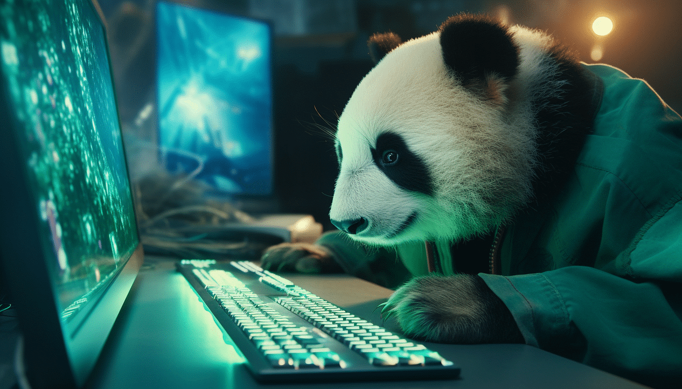 Embarking on a Journey: Exploring ARIMA Forecasting | by Valentina ...