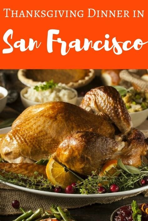 Thanksgiving 2024 football schedule nfl