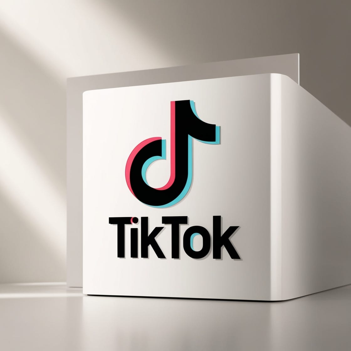 Its impact can be seen in various appliances, from cameras to washing