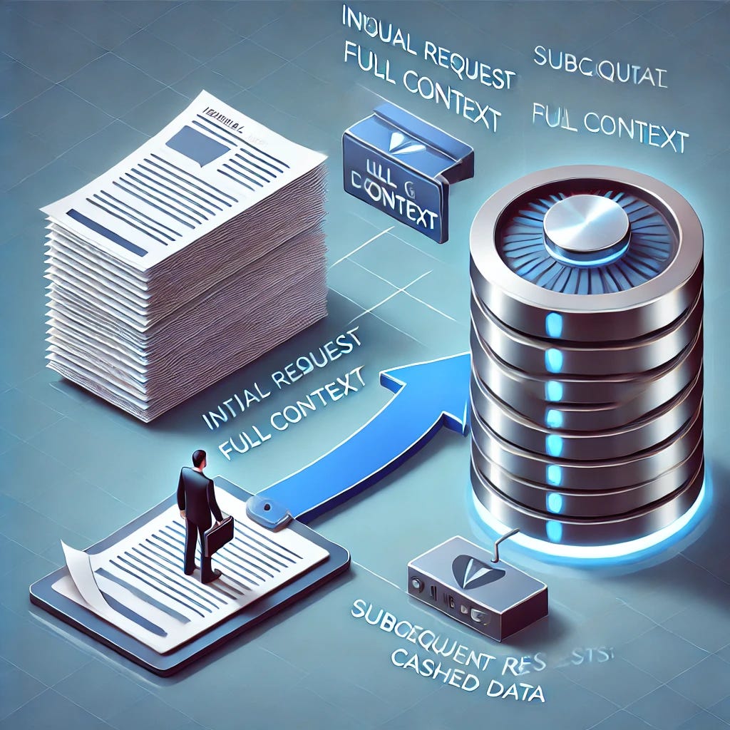 OpenAI’s GameChanging Move Free GPT4o by Sriram