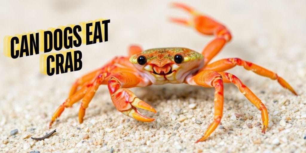 Raw Meat Diet for DogsBenefits,Risks,and Best Vet Opinions by