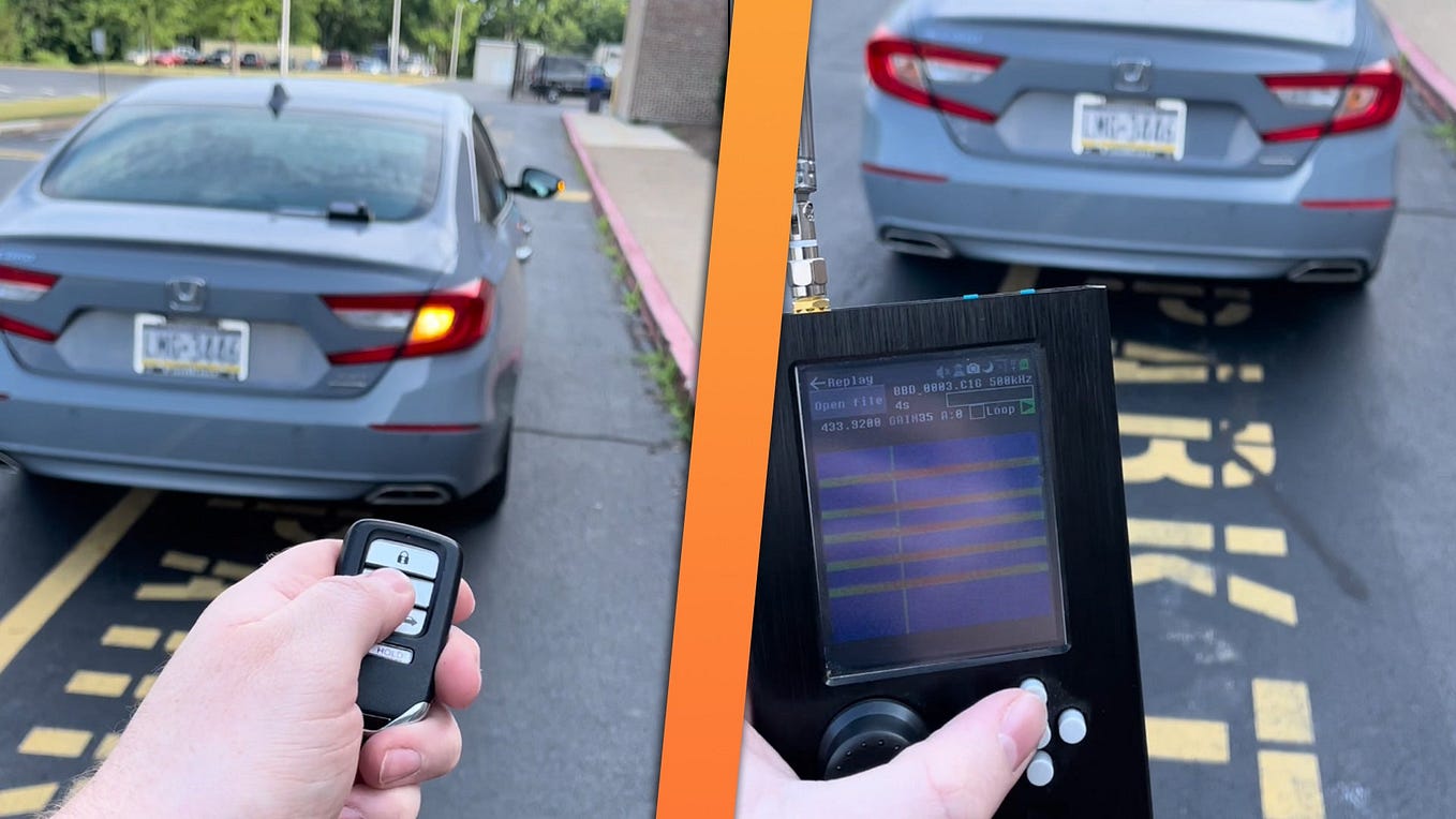 Do Toyota Cars Have Tracking Devices by Motowheeler Medium