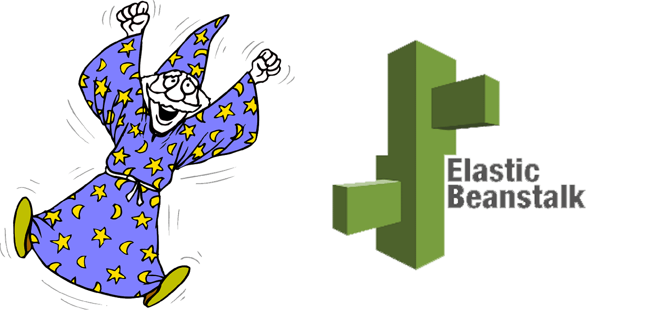 AWS Elastic Beanstalk. AWS Latest Cloud.DAta.AI by Ruchi A Feb