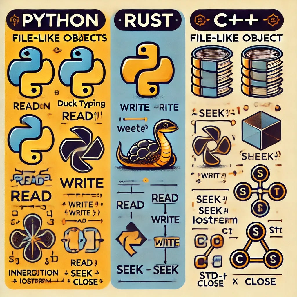 SuperAgent: Create Complex Autonomous AI Agents — Framework For LLMs ...