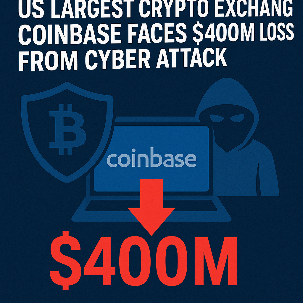 The risk was and will always be there. We just hope they do not become ...