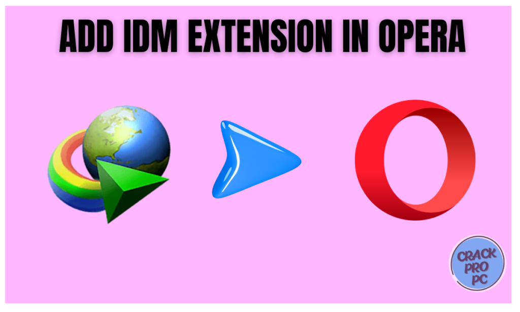 4 Working Ways to Increase IDM Downloading Speed 2023 by Crackpropc