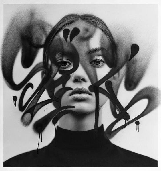 12 архетипов. Характеры, мотивы и история их метаморфозы | by Olga ...