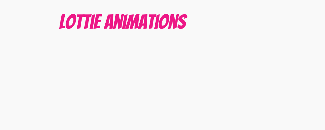 Ultimate Guide to UX Animation. This is a guest article by a business ...
