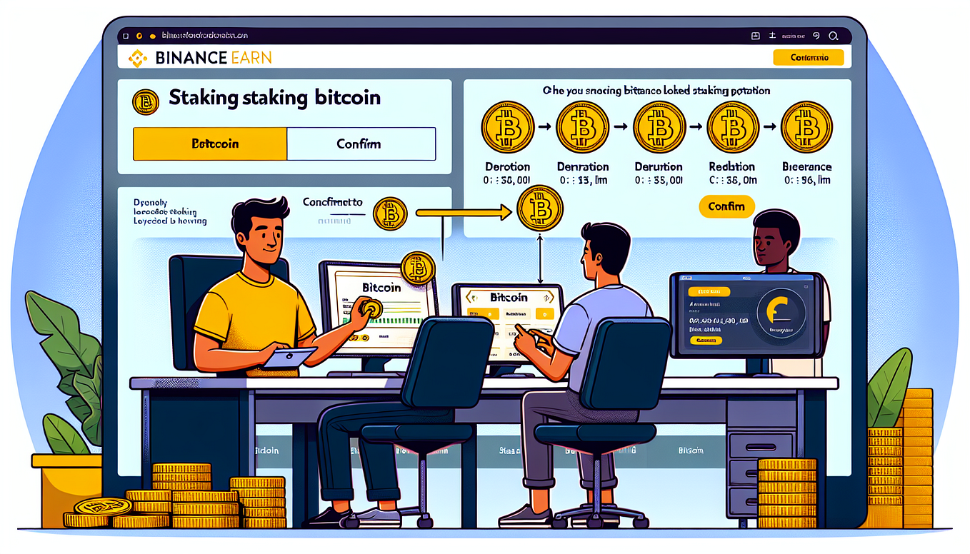 Step by Step Guide to Moonbeam Staking Basics 2024 by Loree Tizes