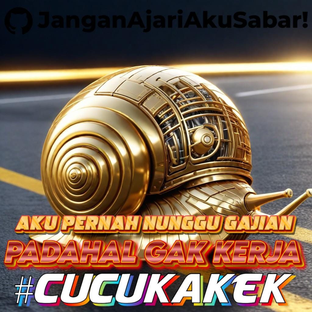 Mengungkap Mitos dan Fakta Tentang Slot Gacor: Bagaimana Menemukannya?