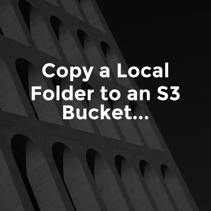 How to save user input to a file in python by glasshost medium