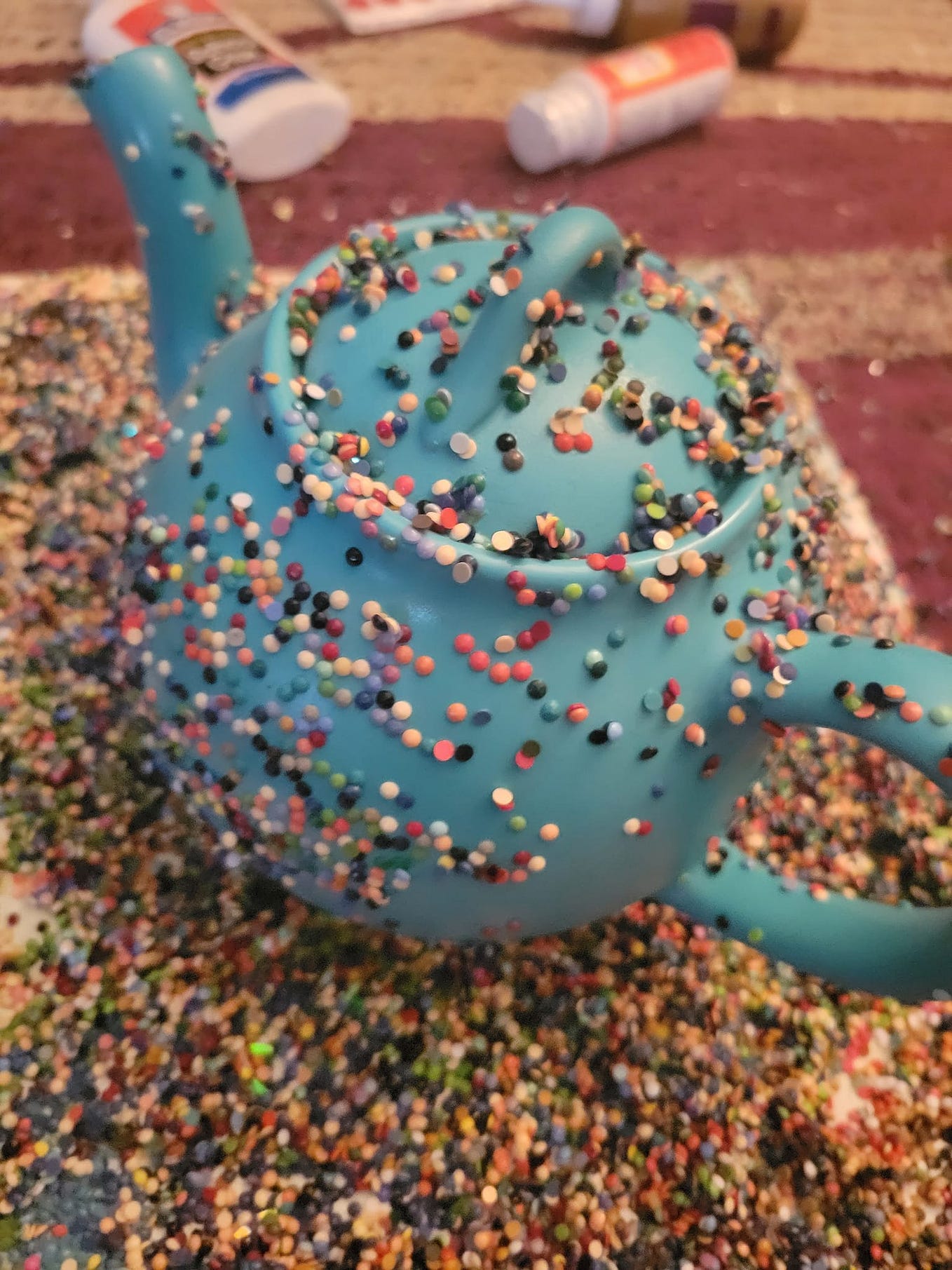 Question the Areas Where Your Life is Stressful by Jessica Karafin NEW LITERARY SOCIETY Medium