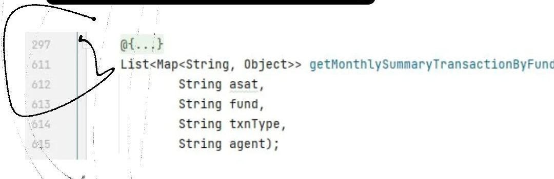 Java Spring Boot Developer Roadmap | by Shahriar Ahmad | Medium