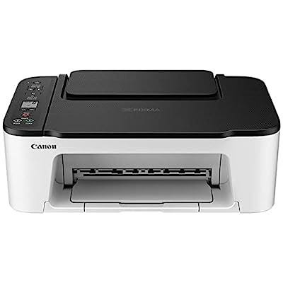 Canon Support for PIXMA TS6420a