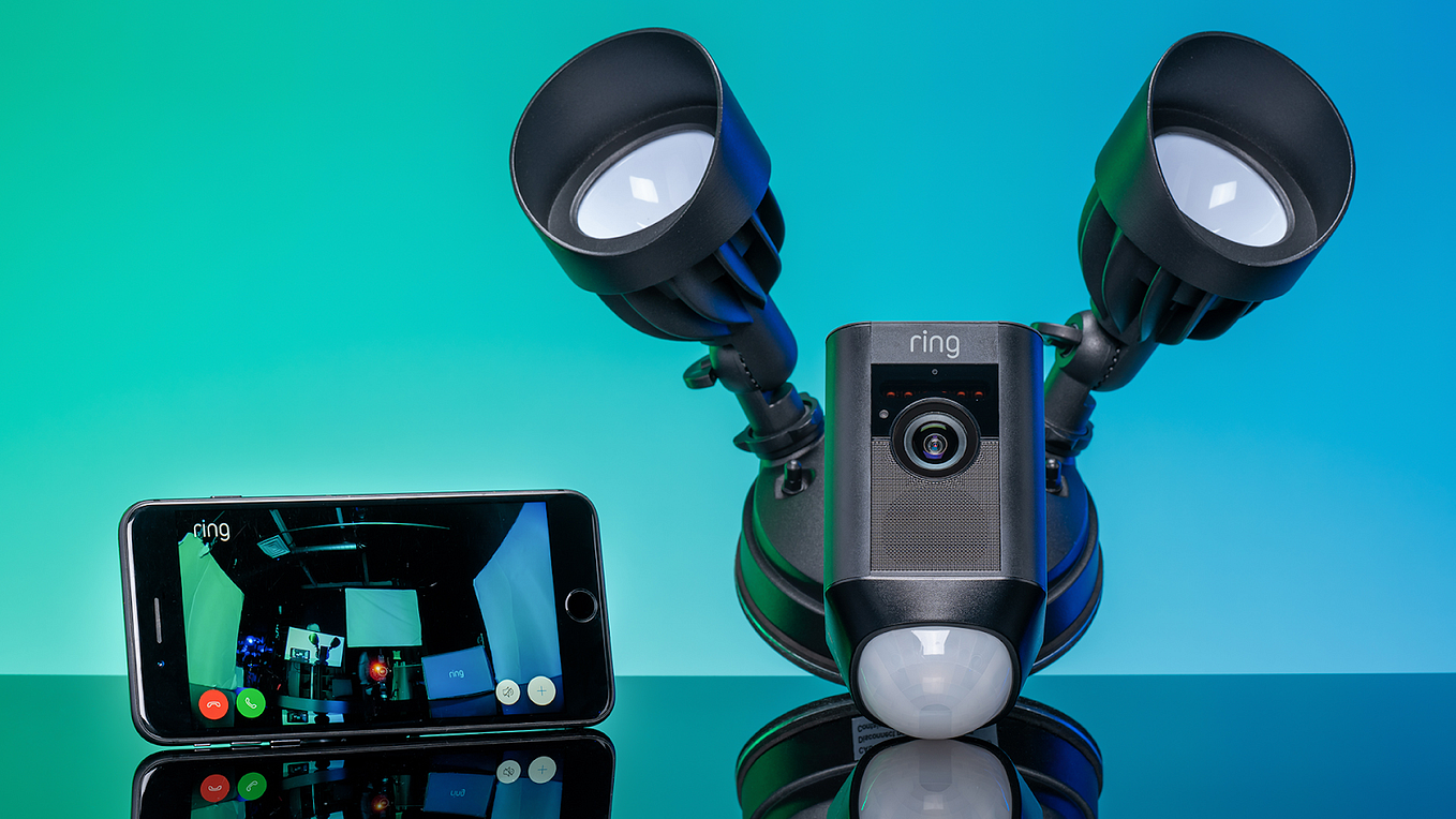 Does a Ring Doorbell Without Best Suggestions by Learn Digital Medium