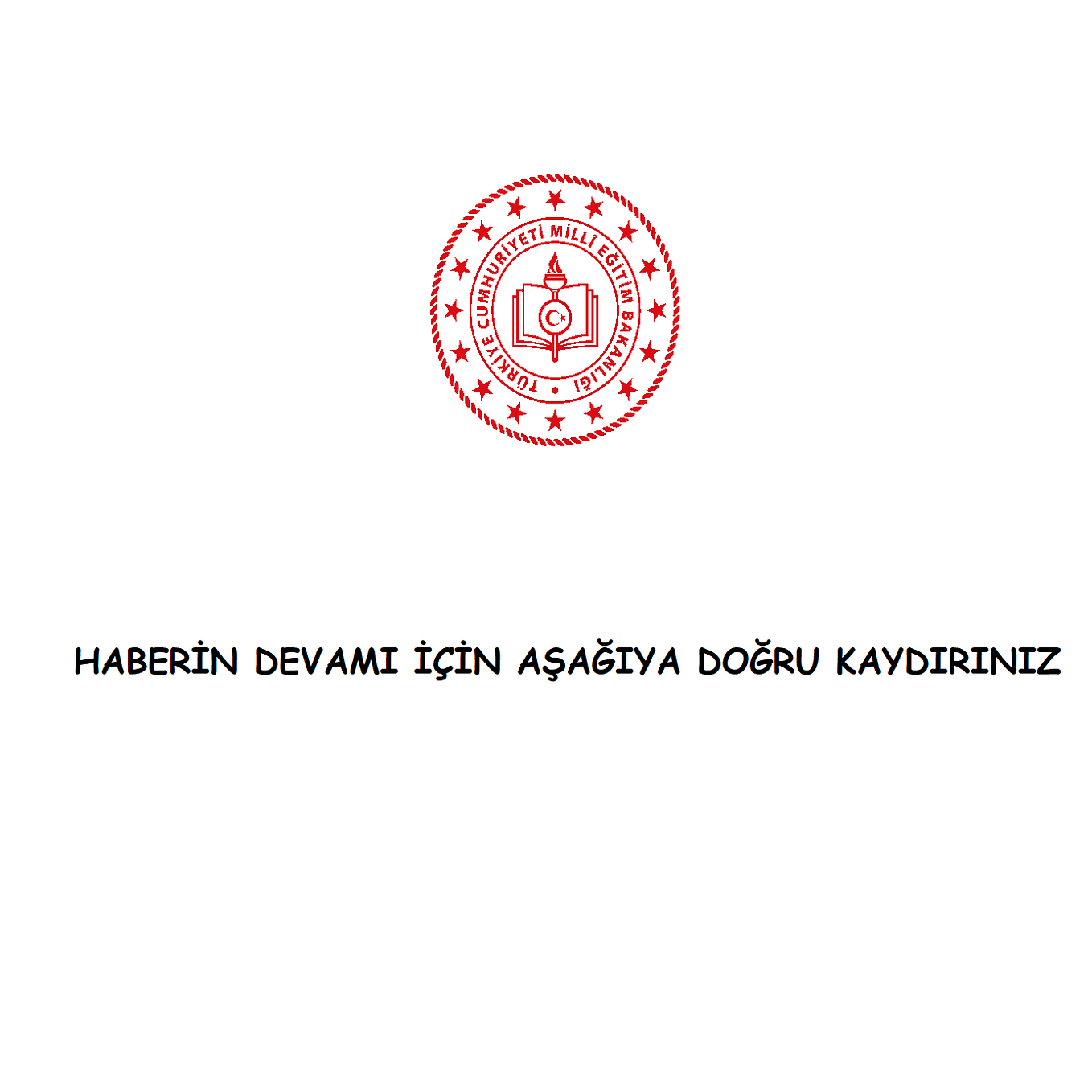 ramazan ne zaman matematik delisi