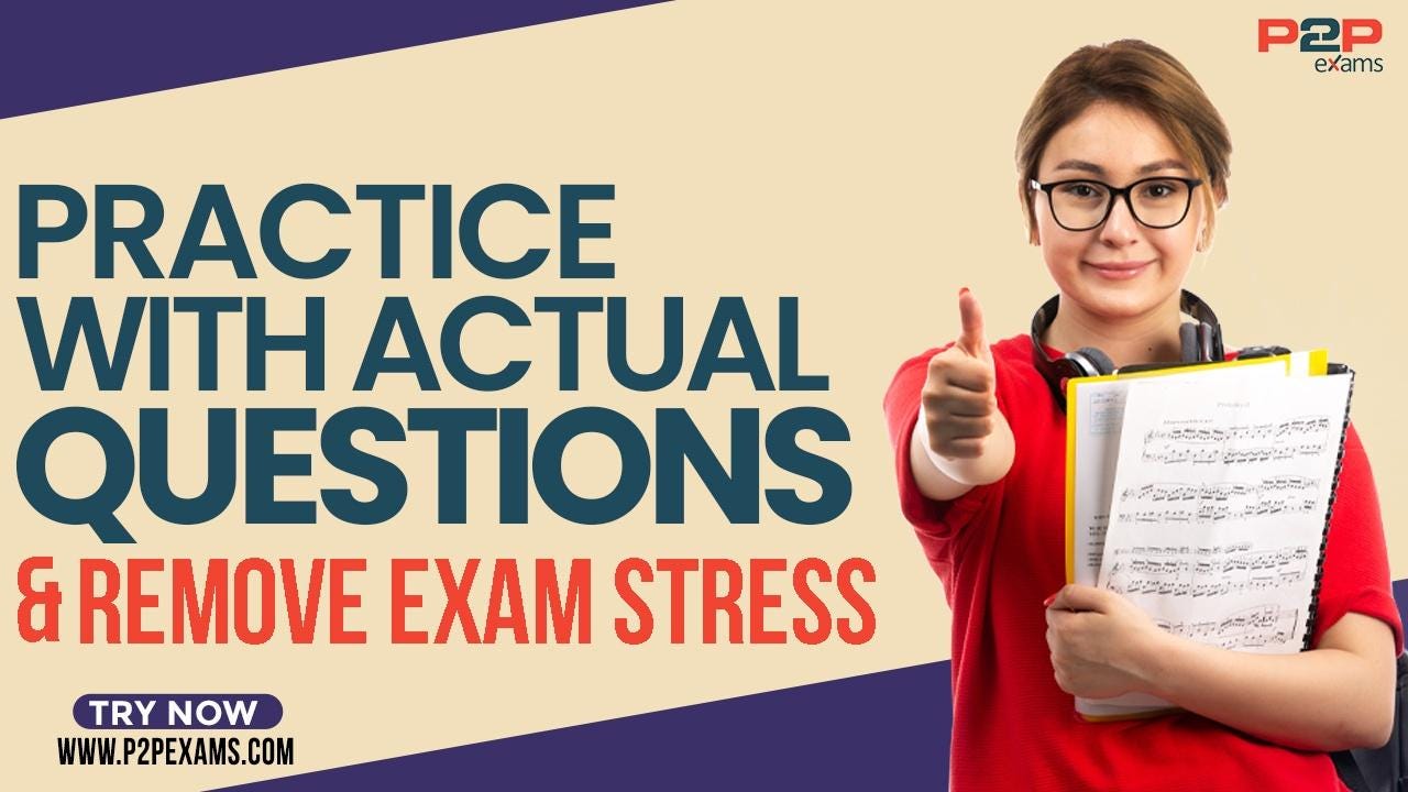 (Essential) HerokuArchitect Exam Questions (April 2024) — Salesforce