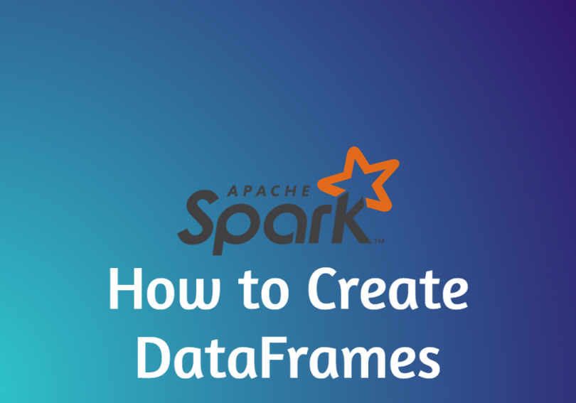 Old TechStack vs New TechStack Data Engineering Field! by R. Ganesh