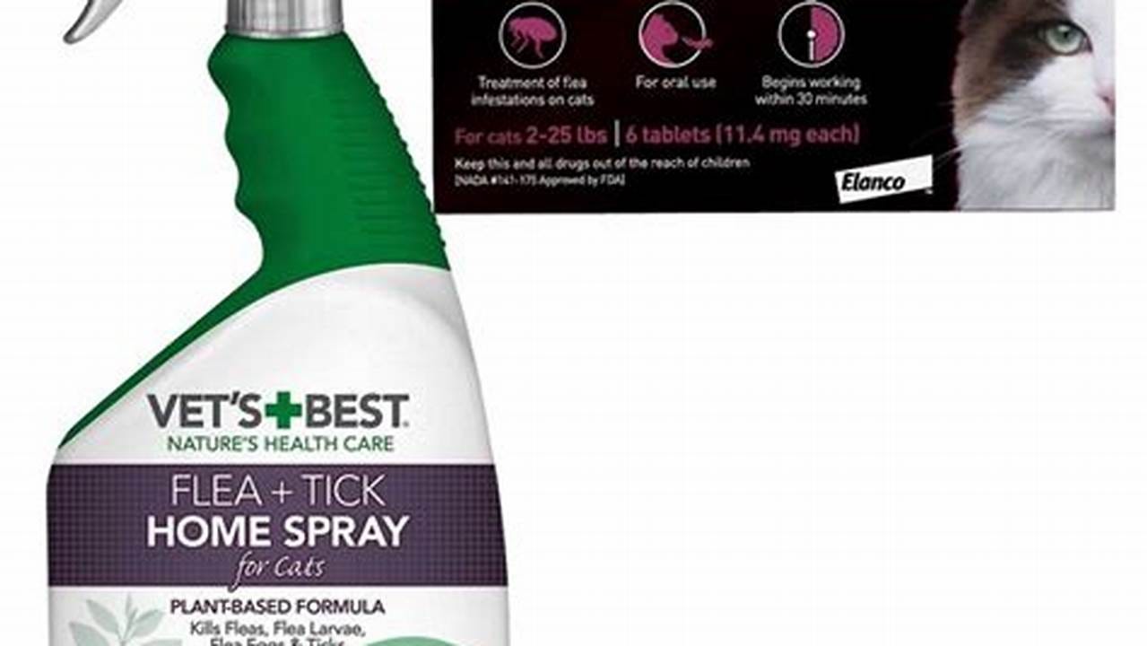 Unlock the Secrets to the Best Jock Itch Medicine Discoveries and