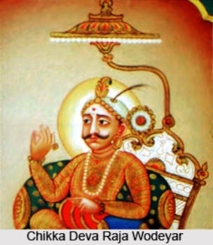 history“The BhaumaKara Dynasty Legacy and Influence in Ancient Odisha