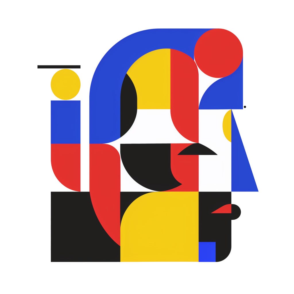 lol-i-like-her-myself-a-bit-violent-but-hey-he-had-it-coming-or-at