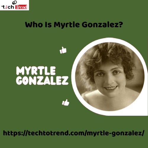 What Is eporner.com, and Is It Safe? | by Joseph Norton | Medium