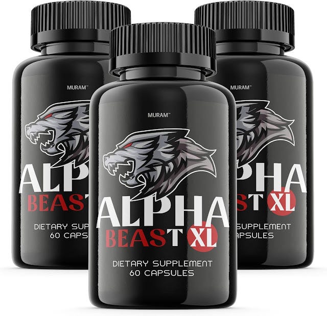 Horse Power Male Enhancement Reviews — Does Vigor Now male performance