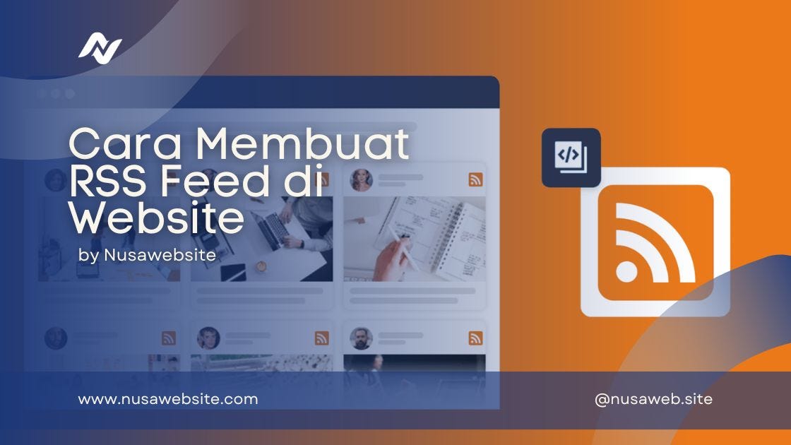 2 Cara Membuat Link Gambar Di Website Dengan HTML: Menambahkan Tautan ...