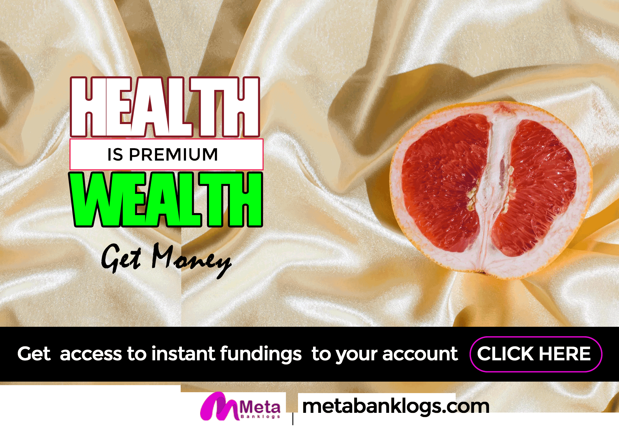 is gabapentin for herpes