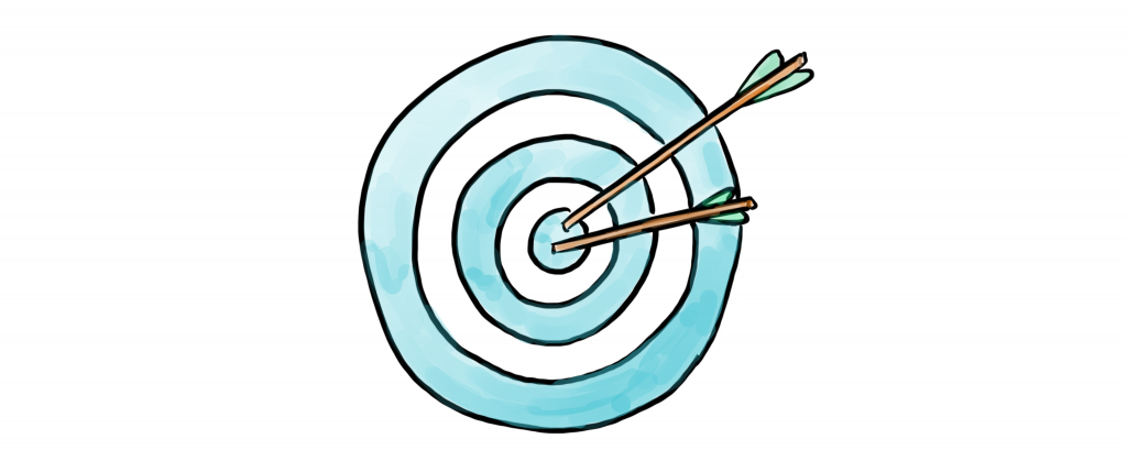 OKR: Should you use them for setting goals?