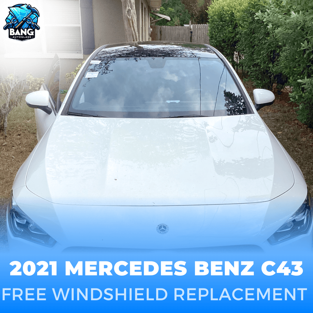 Windshield Installation Services The Full Guide by Windshield