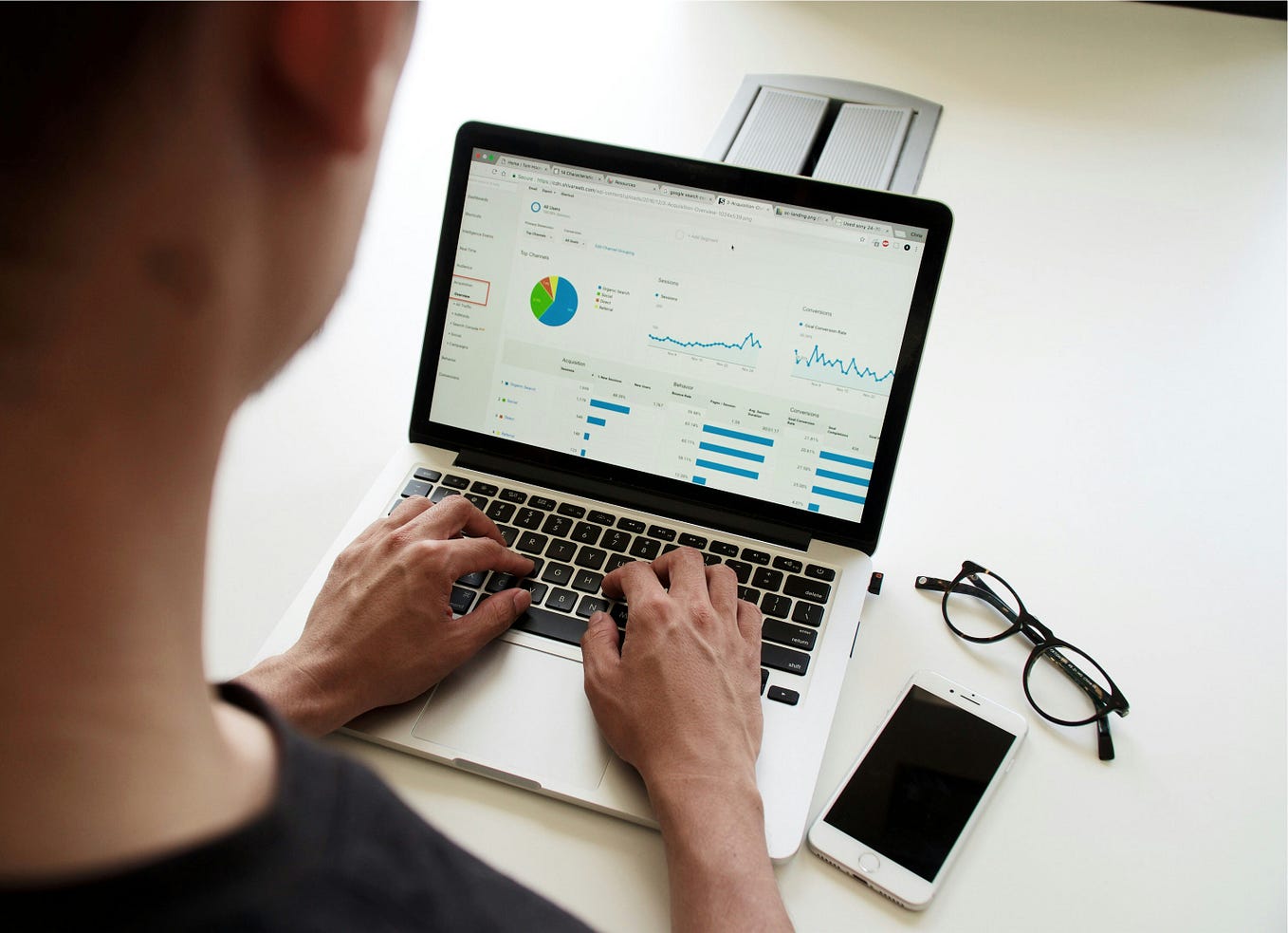 3 Python Scripts That Will Transform Your Data Quality Checks: A ...