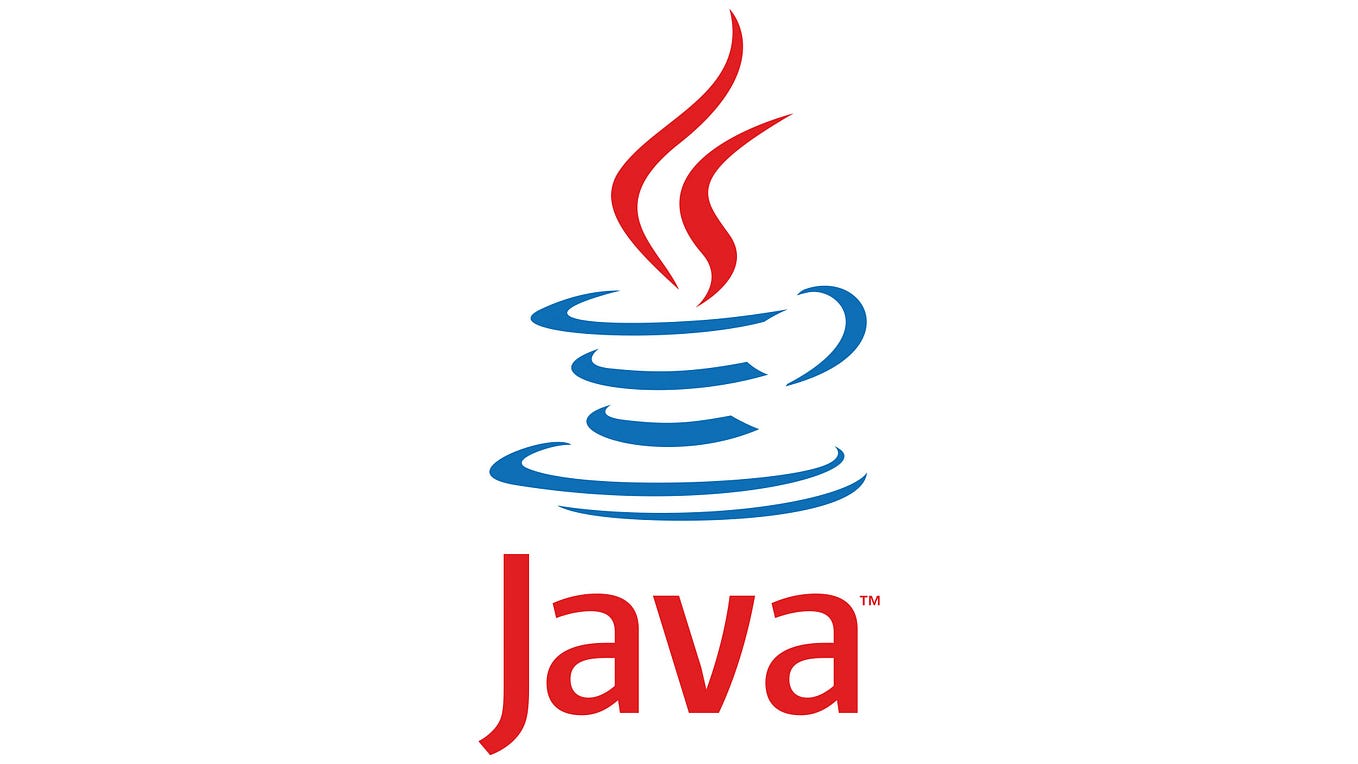 How Do Java Thread Locals Work? Uncovering the Secrets Behind Safe ...