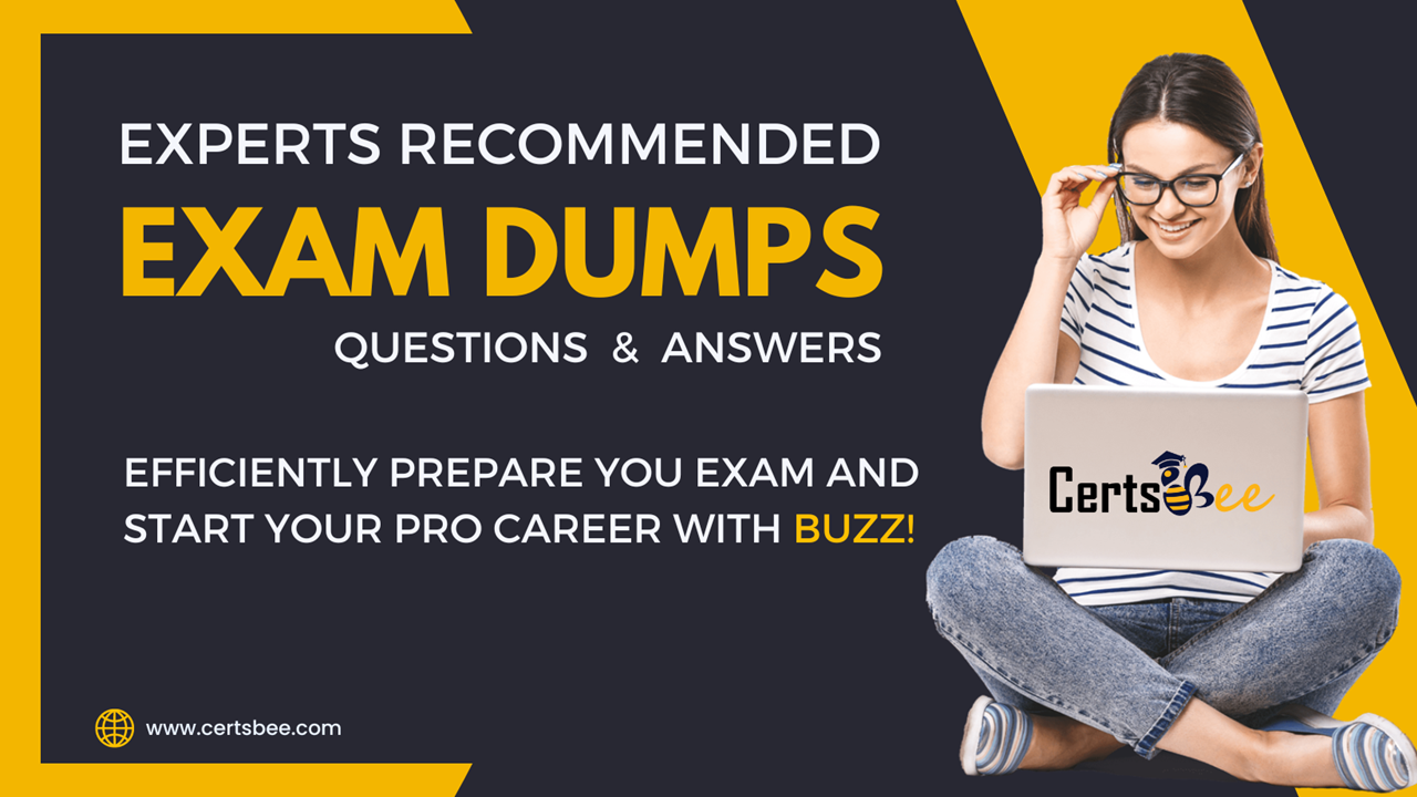 1Z0–1127–24 Exam Questions [PDF Dumps]: Superlative Career Success 