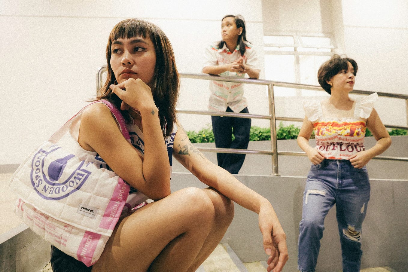 opm-music-meaning-opm-the-unique-heartbeat-of-original-by-bopek