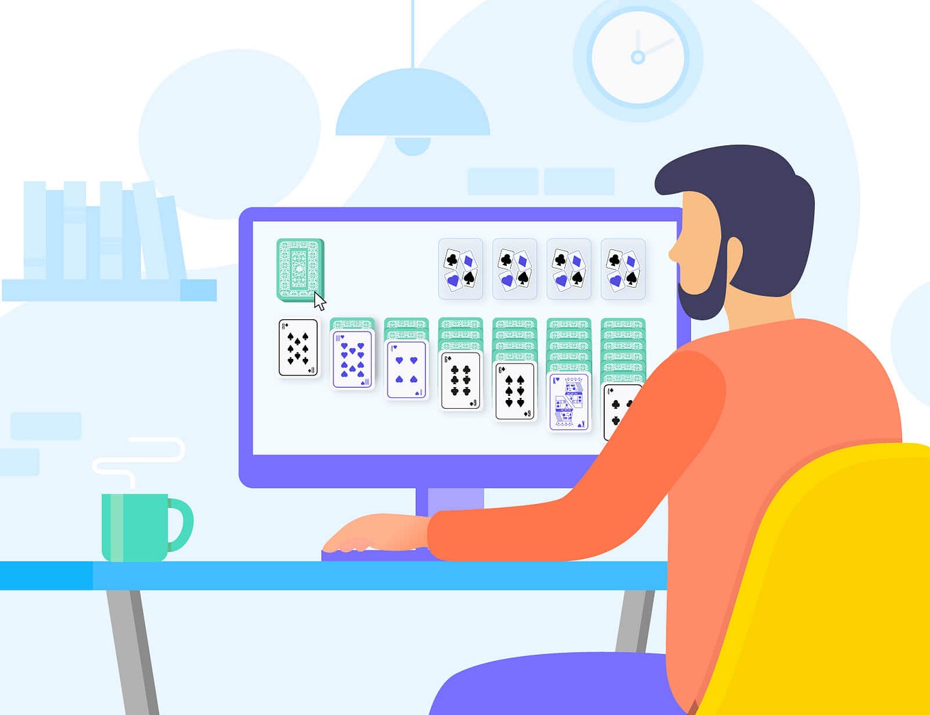 Healing Through Song Maxie Melpomene on *Silent Waters Run Deep by