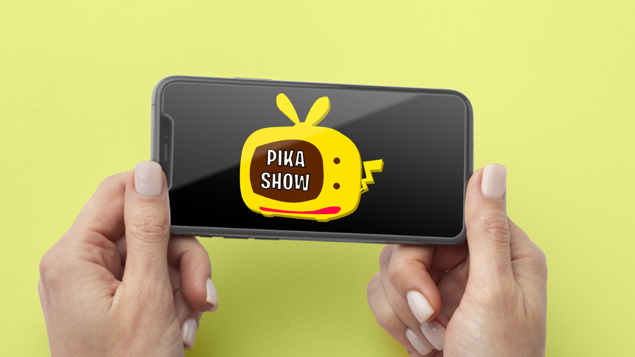 DooFlix APK Download (official) FREE Movies 2024 by Pikashow APK DooFlix APK Download (official) FREE Movies 2024 by Pikashow APK