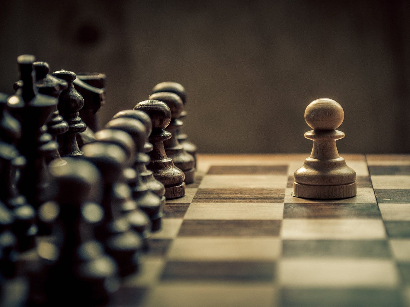 Unleashing the Power of Chess Tactics: Your Path to Mastery, by Theodoros  Athanasopoulos