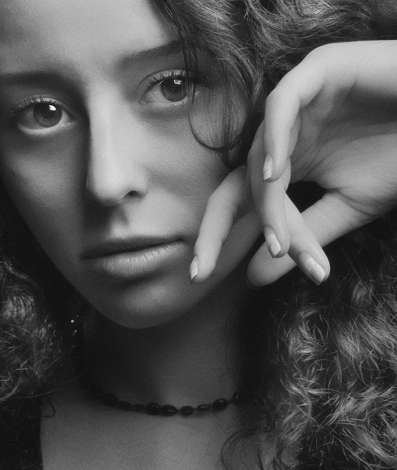 The TugofWar Within. A candid tale of selfreflection by Samar