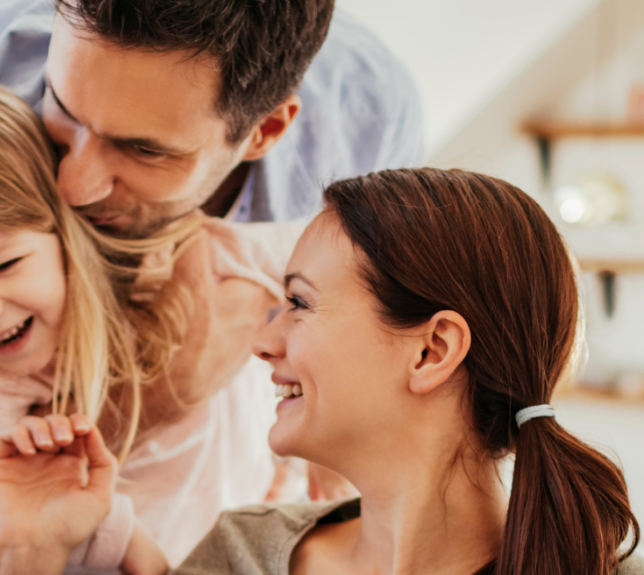 HOW TO REMOTELY HACK YOUR SPOUSE PHONE (2024) by Rexeba Hell Oct