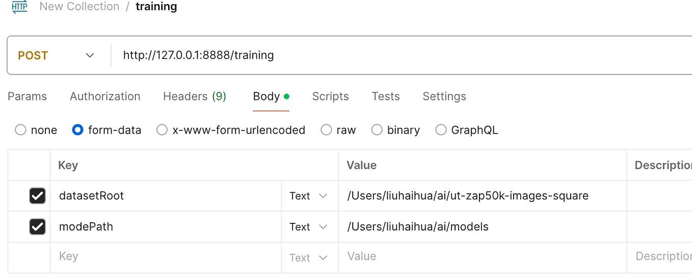 Understanding ConfigurationProperties Annotation in SpringBoot by