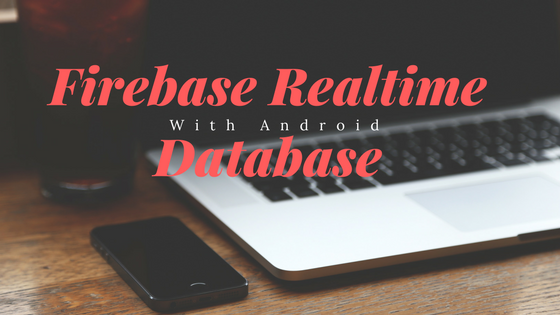 Ultimate Guide to Android SQLite Database | by Val Okafor | Medium