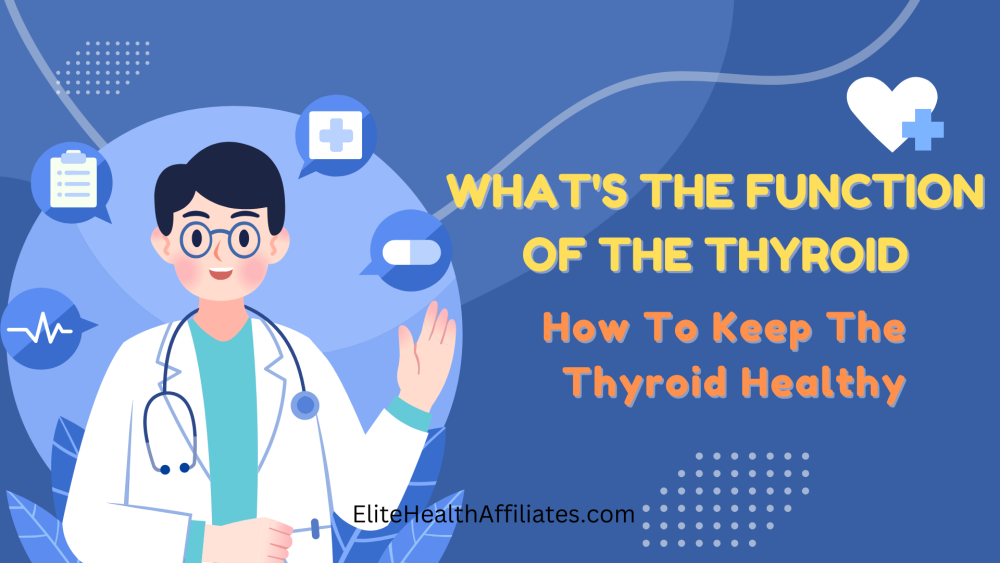 10 Tips to Better Sleep — How to Wake Up Feeling Refreshed!!! — Elite